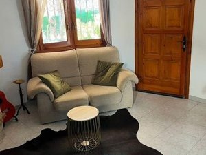 Casa o chalet independiente en venta en Centro - Image 9